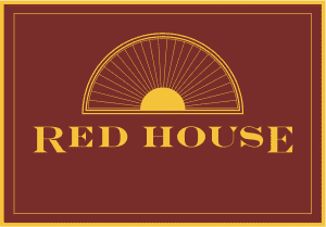 Red House Logo