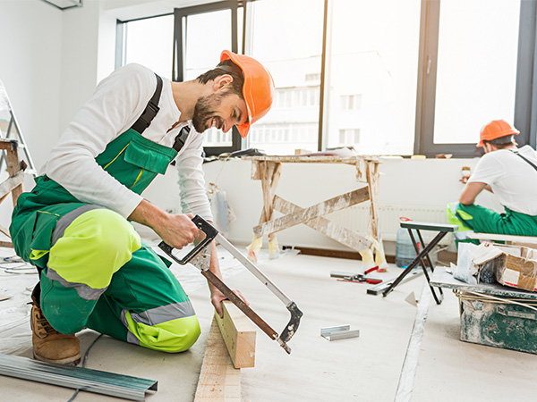 how-to-find-construction-workers-for-your-remodeling-business-pro-new